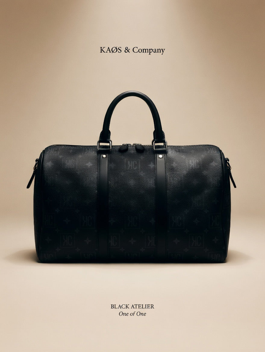 Atelier / Bags