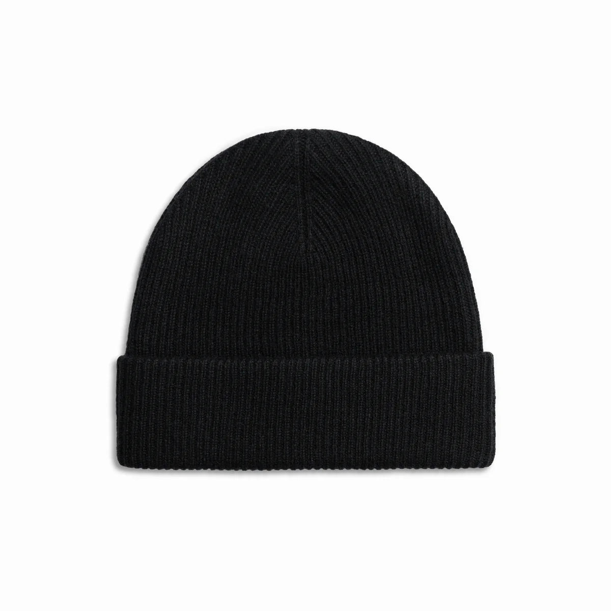 KAØS Essentials Merino Wool Cashmere Beanie