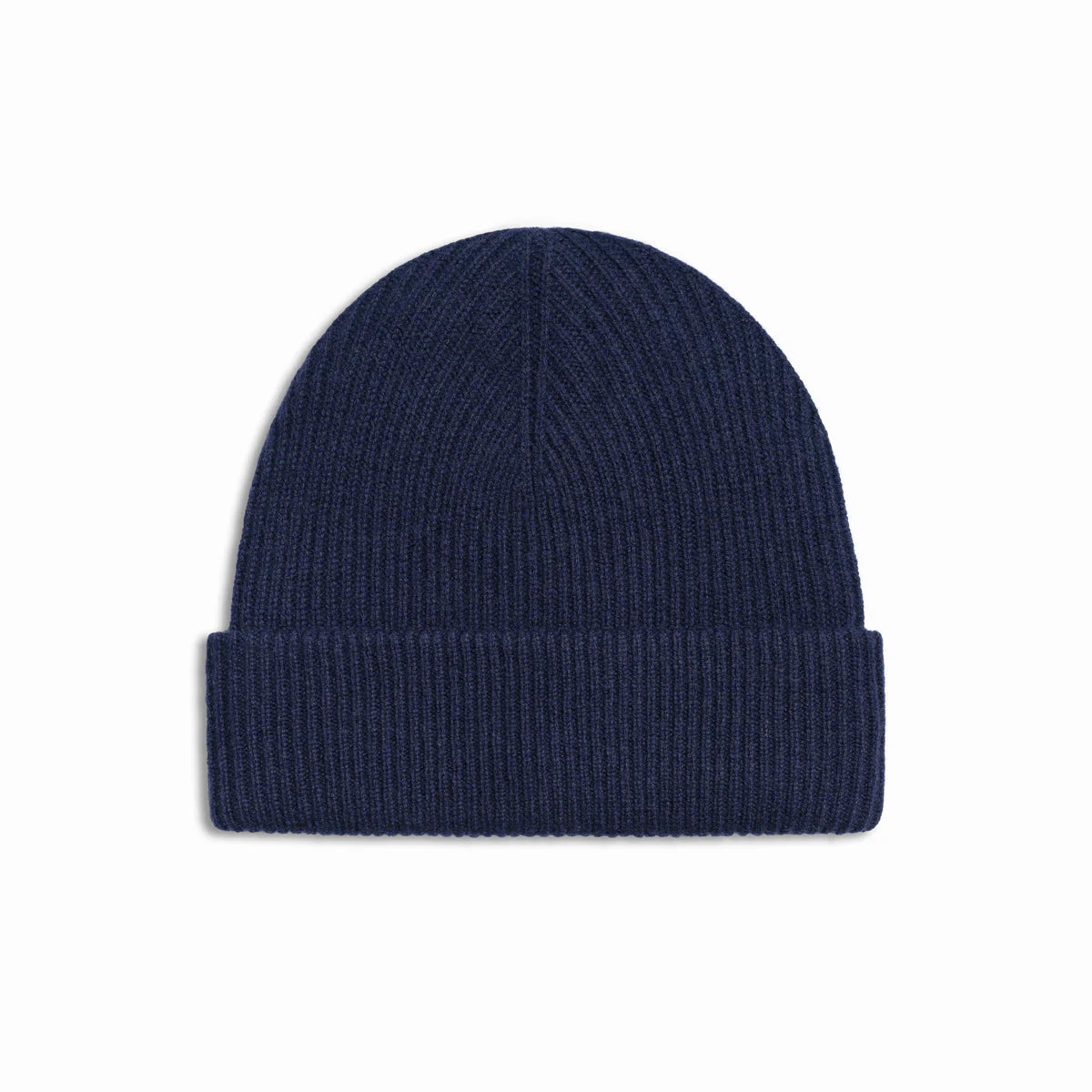 KAØS Essentials Merino Wool Cashmere Beanie