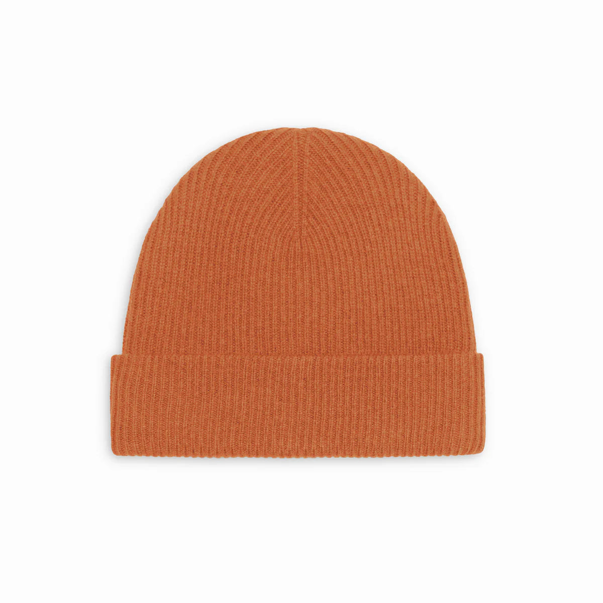 KAØS Essentials Merino Wool Cashmere Beanie