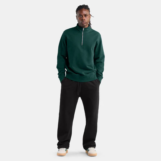 KAØS Essentials Ultra Heavyweight Organic French Terry Pant