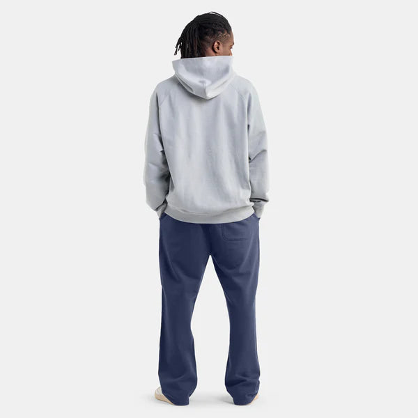 KAØS Essentials Ultra Heavyweight Organic French Terry Pant