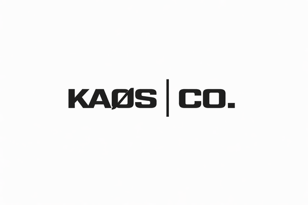 KAØS & Co.