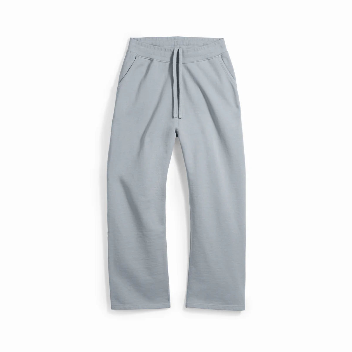 KAØS Essentials Ultra Heavyweight Organic French Terry Pant