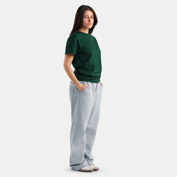 KAØS Essentials Ultra Heavyweight Organic French Terry Pant
