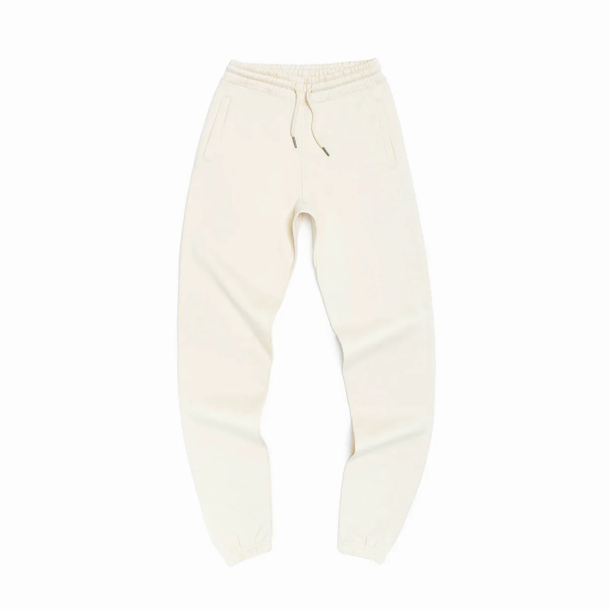 KAØS Essentials Organic Heavyweight Brushed Pant