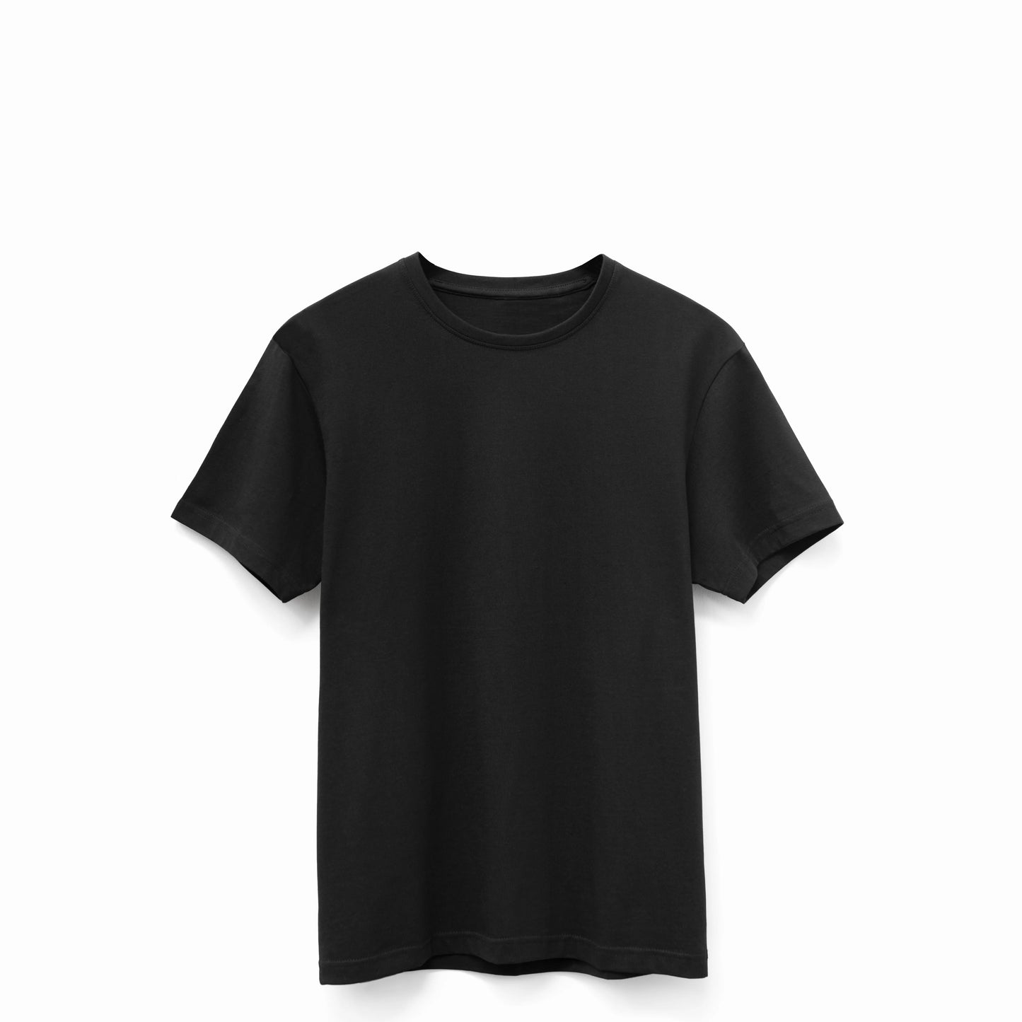 KAØS Essentials Heavyweight Supima Tee