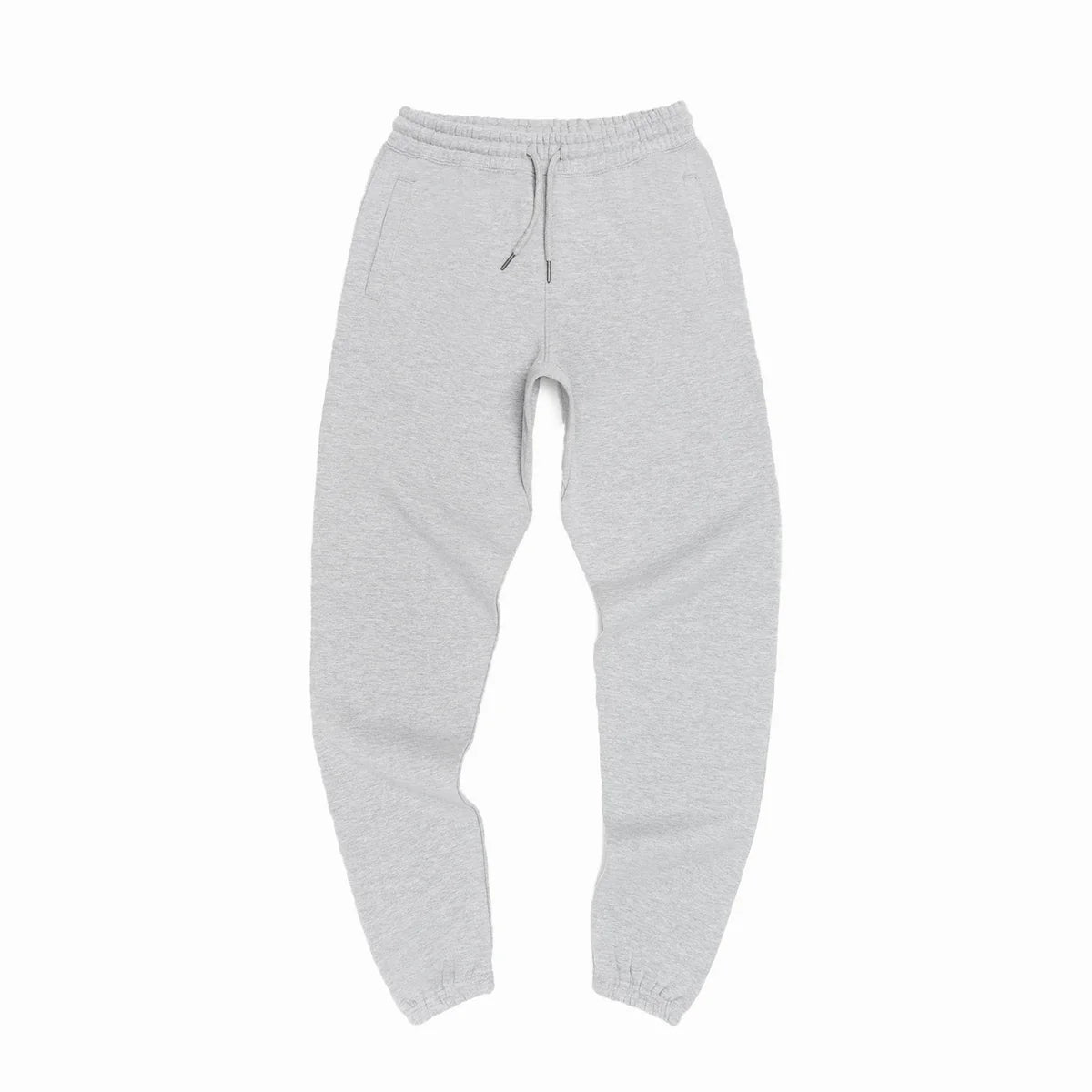 KAØS Essentials Organic Heavyweight Brushed Pant
